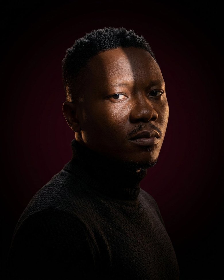 Kolapo Olorunyemi